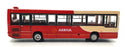 EFE 1/76 Scale 20649 - Plaxton Pointer Dart 1 Arriva London South R130