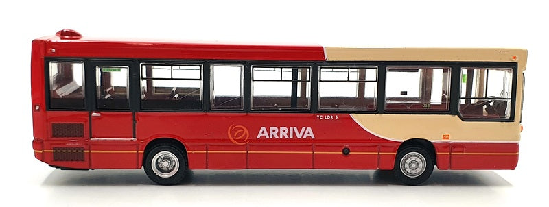 EFE 1/76 Scale 20649 - Plaxton Pointer Dart 1 Arriva London South R130