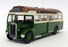 EFE 1/76 Scale 29906 - AEC 10T10 Bus - London Transport R359
