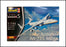 Revell 1/144 Scale Unbuilt Kit 04958 - Antonov AN-225 Mrija Aircraft