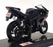 Maisto 1/18 Scale Motorbike 321 - Yamaha YZF-R1 - Dark Blue