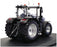 Universal Hobbies 1/32 Scale UH6341 - Massey Ferguson 8S.285 Tractor - Black