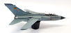 Hobby Master 1/72 Scale HA6703 - Tornado IDS Norm 95 43+25 JaBoG 31