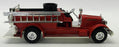 Ertl 1/30 Scale - 9497 1926 Seagrave Fire Truck Dublique Fire Dept