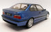 Otto 1/12 Scale Resin - G016 BMW E36 M3 Estoril Blue metallic