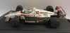 Onyx 1/43 Scale - 102 HAVOLINE LOLA MICHAEL ANDRETTI