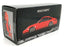 Minichamps 1/18 Scale - 100 046400 - Porsche 911 GT3 RSR FIA GT 2004 - Red