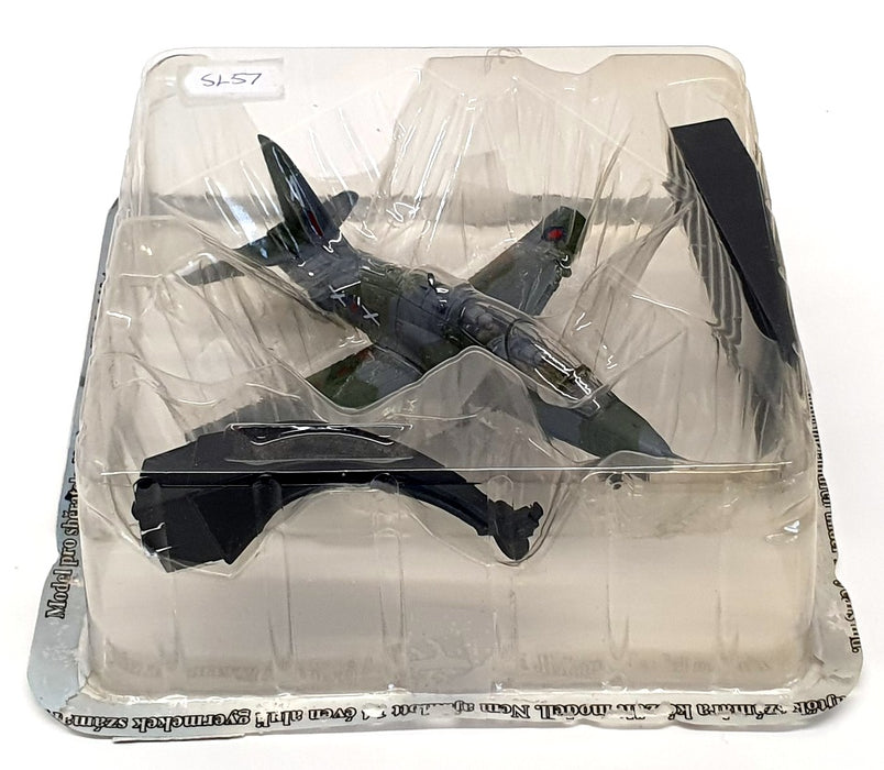 Amercom 1/72 Scale Aircraft SL-57 - 1984 British Aerospace Hawk