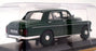 Altaya 1/43 Scale Model Car 204776 - Warszawa 223 - Green