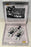 Slot.it 1/32 Scale Slot Cars CW08 Monterey GP Laguna Seca Can-Am 1966 Chaparral