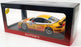 Autoart 1/18 Scale 80785 - 911 997 GT3CUP #55 LKM 2007 Darryl O'Young