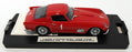 Bang Models 1/43 Scale 1014 - Ferrari 250 TDF #1 Mille Miglia 1958