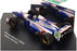Onyx 1/43 Scale 30294 - F1 Williams Renault FW19 Harold Frentzen