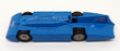 Lledo 10cm Long Diecast PM111B - Bluebird Land Speed Record Breaker