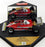 Quartzo 1/43 Scale Q4167 - Ferrari 312 T3 F1 - Italian GP 1978 #12 G.Villeneuve