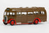 EFE 1/76 - 30003 AEC Regal 10T10 Bus Neath & Cardiff