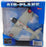New Ray 19cm Long Aircraft 3039 - Mitsubishi A6M Zero Fighter