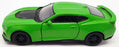 Kinsmart 1/38 Scale KT5383 - 2017 Chevrolet Camaro Pull Back And Go