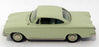 Lansdowne Models 1/43 Scale LDM24 - 1961 Ford Capri Coupe - Light Green