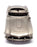 Danbury Mint Appx 12cm Long Pewter DA16321X - 1957 BMW 507