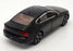 Tayumo 1/32 Scale Model Car 32100112 - Volvo S90 - Onyx Black