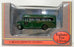 EFE 1/76 Scale 30501  - Guy GS Special London Transport