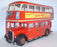 EFE 1/76 - 11113 Leyland RTL London Transport R21