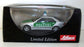 Schuco 1/43 Scale 04574 Mercedes Benz C-Klasse Polizei