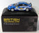 Atlas Editions 1/43 Scale 4 672 103 - Chevrolet Cruze LT #2 Jason Plato 2010