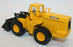 Conrad 1/50 Scale Diecast Metal Model - 2885 - Clark Michigan 175C Loader