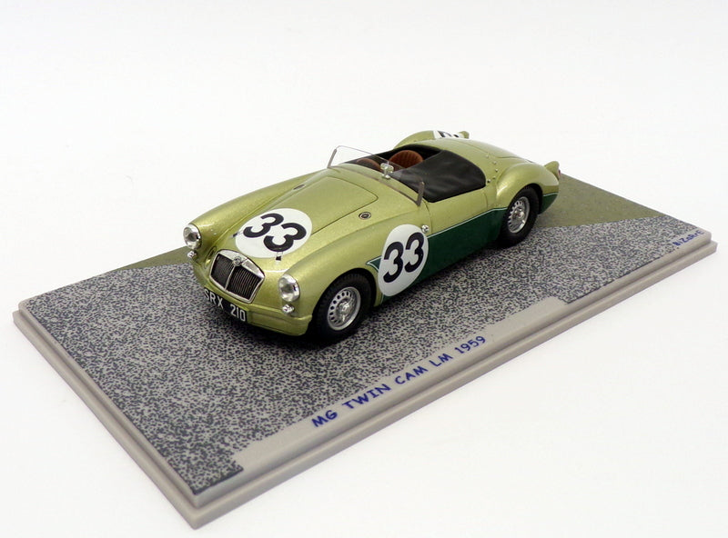 BIZARRE 1/43 - Bz62 Panhard #59 Le Mans 1954 EUR 113,99 - PicClick FR BIZARRE 1/43 - Bz62 Panhard #59 Le Mans 1954 EUR 113,99 - PicClick FR