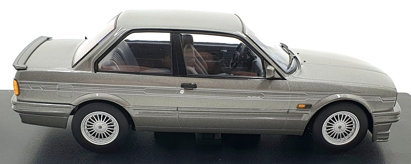 KK Scale 1/18 Scale Diecast KKDC180783 - BMW Alpina C2 2.7 1988