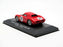 Ixo 1/43 Scale LM1965 FERRARI 275LM #21 WINNER LE MANS 1965