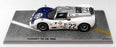 Bizarre 1/43 Scale Resin BZ049 - Howmet TX #22 Le Mans 1968