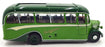 Sunstar 1/24 Scale Diecast 5007 - 1949 Bedford OB Duple Vista JCD 370 Southdown