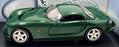 Hot Wheels 1/18 Diecast 50429 - TVR Speed 12 - Green