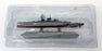 Deagostini 15cm Long  Model Ship De2306 - Admiral Graf Spee
