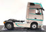 Ixo 1/43 Scale Diecast TR091 - 2011 Mercedes Benz Actros MP4 - Silver