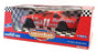 Ertl 1/18 Scale Diecast 7358 - Ford Budweiser T-Bird #11 Bill Elliott