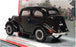 Corgi 1/43 Scale Diecast 01402 - Ford Popular - Black