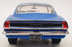 ACME 1/18 Scale A1806117 - 1969 Plymouth Hemi Cuda - Blue