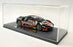 BBR Models 1/43 Scale Resin - GAS10056 Ferrari 430 Challenge 2006 #21