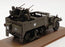 Atlas Editions 1/43 Scale 6690 003 - Multi Gun Motor Carriage M16