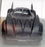Eaglemoss 15cm Long Model Car BAT024 - Batman #528