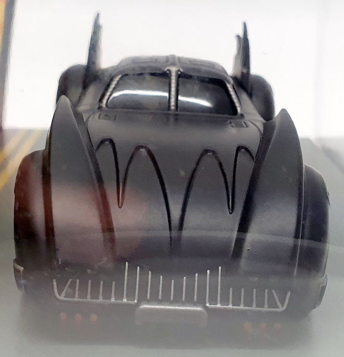 Eaglemoss 15cm Long Model Car BAT024 - Batman #528