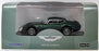 Oxford Diecast 1/43 Scale AMZ001 - Aston Martin DBGT Zagato - Metallic Green