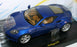 REVELL 1/18 09025 ARTEGA GT BLUE