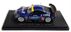 Ebbro 1/43 Scale 702 - Nissan Endless Advan Z Super GT300 2005 #13
