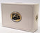 Atlas Editions 1/87 Scale 7519014 - Tramvia Blau Serie 5-10 (Estrada/TMB)1903