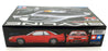 Tamiya 1/24 Scale Model Kit 24090 - Nissan Skyline GT-R